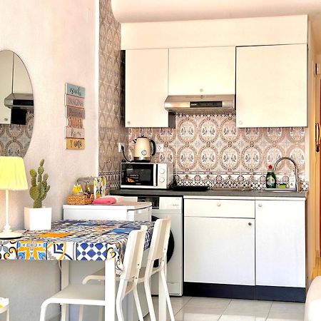 White Studio Торевьиа Экстерьер фото
