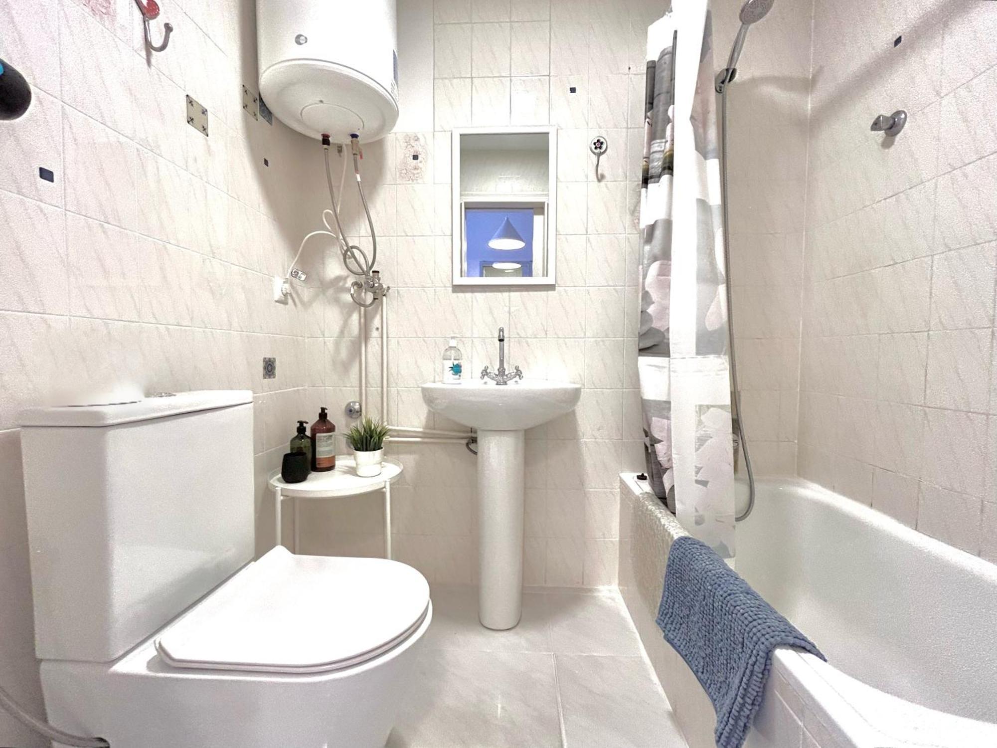 White Studio Торевьиа Экстерьер фото