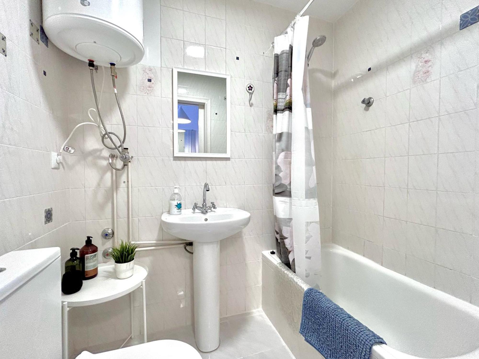 White Studio Торевьиа Экстерьер фото