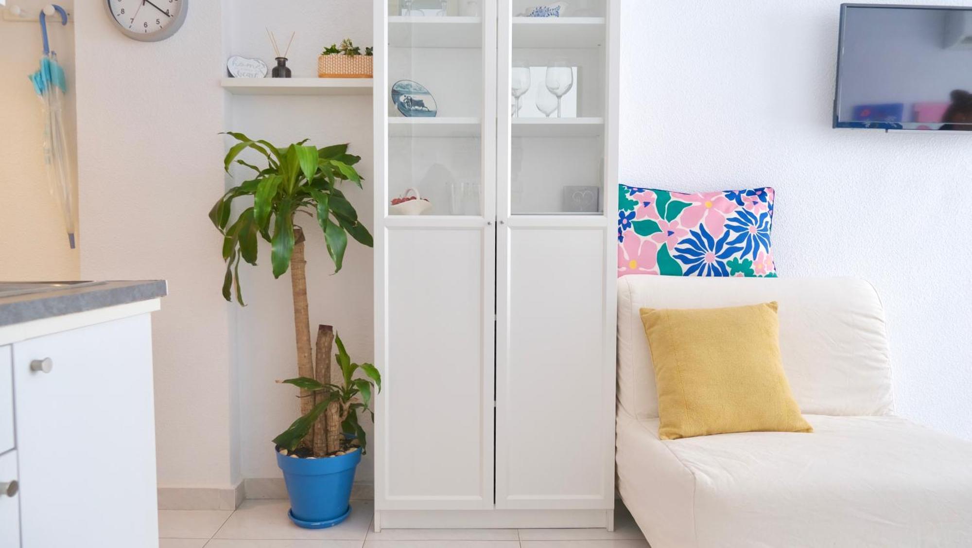 White Studio Торевьиа Экстерьер фото